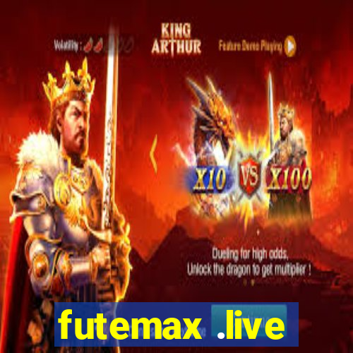 futemax .live